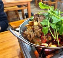 Nanchang Beer Duck