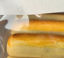 栗子玛