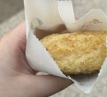 天津三绝