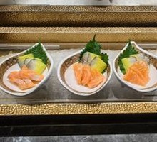 Salmon