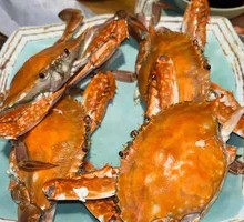Crab