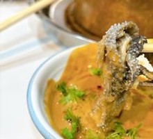 Tripe