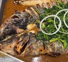 销魂十八香