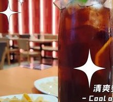 梅大大的乌梅汁