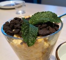 奥利奥沙拉