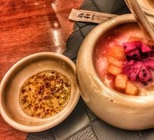 Xihe Homemade Yogurt