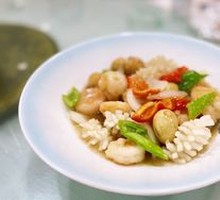 正阳全爆