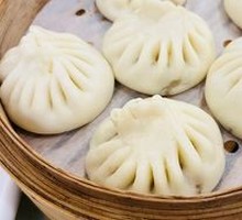 鸭油包