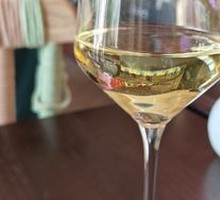 House Wine