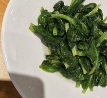 Eight Treasures Tofu