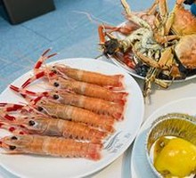 Lobster