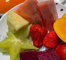 Fruit