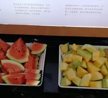 Fruit