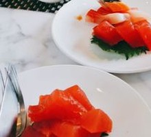 Salmon