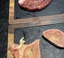 Sirloin Steak