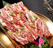 Original Beef Short Ribs