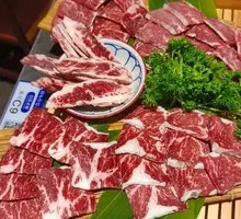 Premium Wagyu Beef Tenderloin