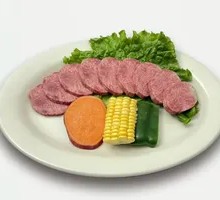 Premium Beef Tongue