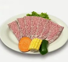 Prime Ribeye