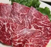 Premium Wagyu Eye Fillet