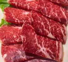 Premium Beef Short Ribs