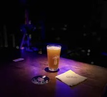 Jasmine Grapefruit Wheat Ale