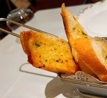 French Garlic Bread