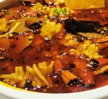 Maoxuewang