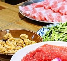 暴打嫩牛肉