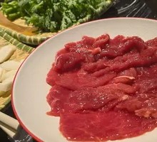伙星嫩牛肉