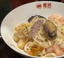 皮皮虾肉