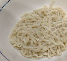 Noodles