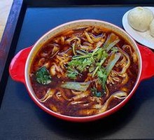 Xiaolongbao