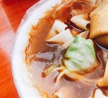Bǎn Miàn