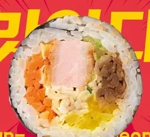 Japanese-Style Pork Cutlet