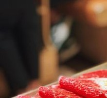 Snowflake Beef Tenderloin