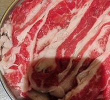 Secret-Recipe Beef Short Ribs