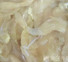 Chicken Breast