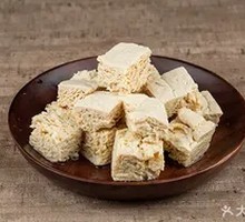 Roasted Wheat Gluten