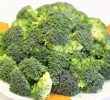 Broccoli