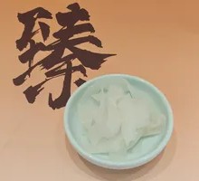 Handmade Potato Noodles