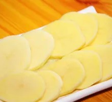 Potato