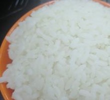 Stewed Chicken Rice