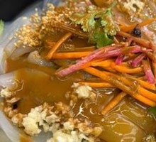 咱家大拉皮