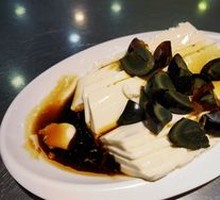 Tofu