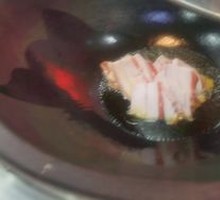 Pork Belly