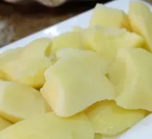 Potato
