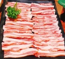 Pork Belly