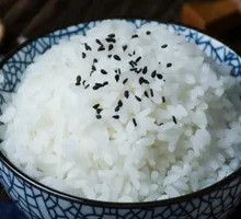 Wuchang Rice