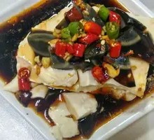Tofu
